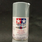 TAMIYA DARK GHOST GREY AIRCRAFT SPRAY LACQUER