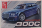 AMT 1/24 '05 CHRYSLER 300C
