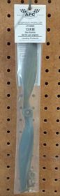 PROP THIN ELECTRIC 13 X 8