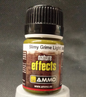 AMMO BY MIG NATURE EFFECTS SLIMY GRIME LIGHT