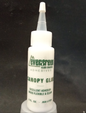 CANOPY GLUE 2 OZ