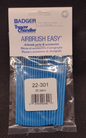MICROBRUSH APPLICATORS 25