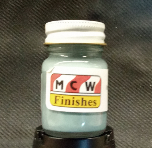 MCW NAVY FLAT BLUE/GREY2 FS35189