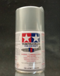 TAMIYA BARE METAL AIRCRAFT SPRAY LACQUER AS-12