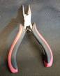 AMRY PAINTER PRECISION SIDE CUTTER