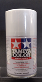 TAMIYA WHITE SPRAY LACQUER