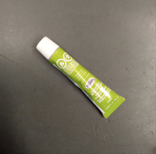 WOOD CEMENT FAST 5/8 OZ