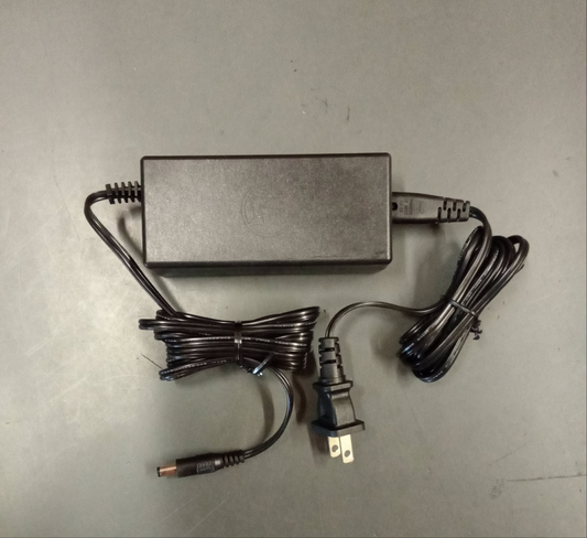 LIONEL O LIONCHIEF 72 W POWER SUPPLY