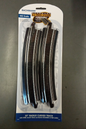 BACHMANN HO EZ 22" CURVE