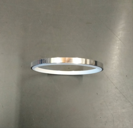 AMMO BY MIG CHROME TAPE