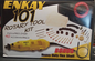 ENKAY ROTARY TOOL