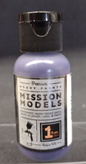 MISSION MODELS PURPLE (PURPLE VIOLET)