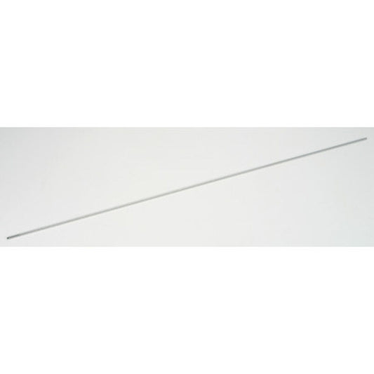 DUB102 NYLON STEEL KWIK-ROD ASS.