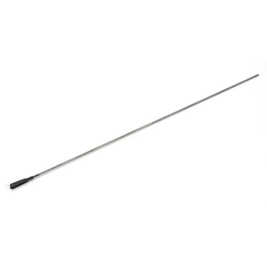 DUB108  KWIK-LINK ROD 12" 2-56