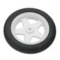 DUB145MS  WHEELS MICRO SPORT 1.45"