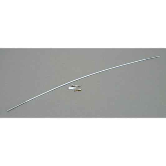 DUB165 ENG/CONT FLEX CABLE 20"