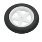 DUB186MS  WHEELS MICRO SPORT 1.86"
