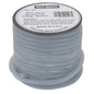 DUB197 SILICONE FUEL TUBING MEDIUM