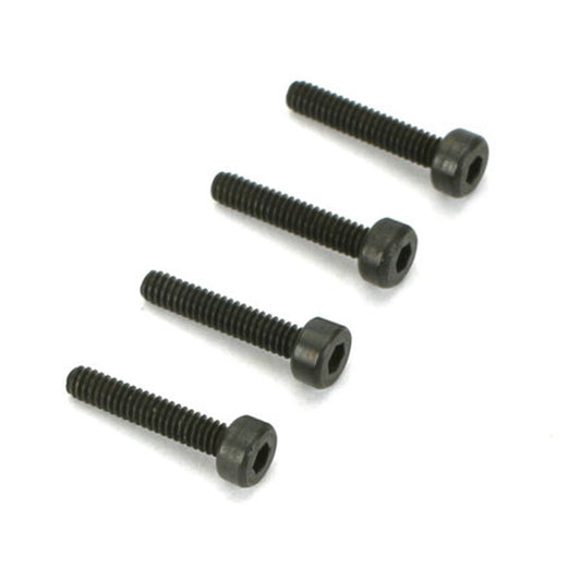 DUB2273 S/H CAP SCREW 3.5MMX20