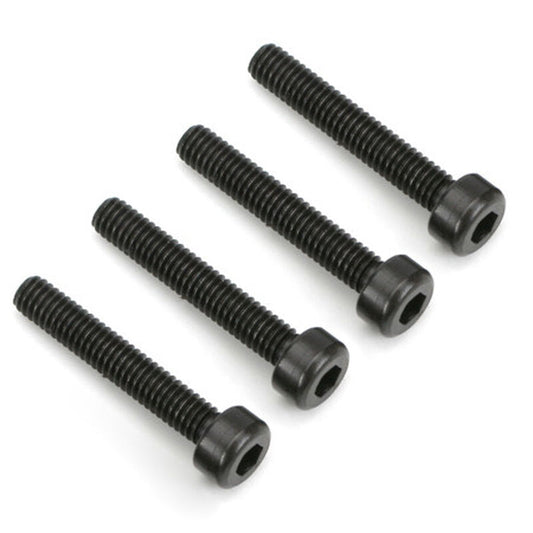 DUB2126 SCREW S/H CAP 3MM X 20