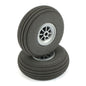 DUB225SL SUPER LITE WHEEL 2-1/4