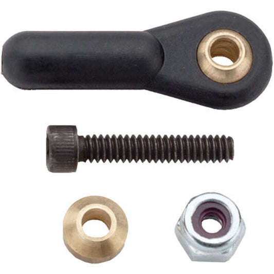 DUB2268 H/D BALL LINKS (2)