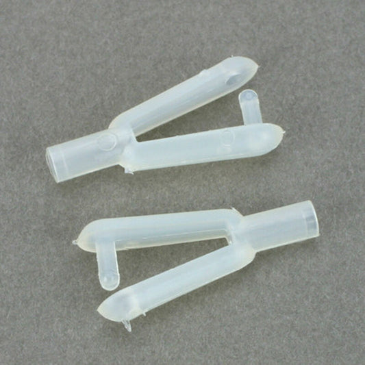 DUB228 MINI-NYLON KWIK LINK