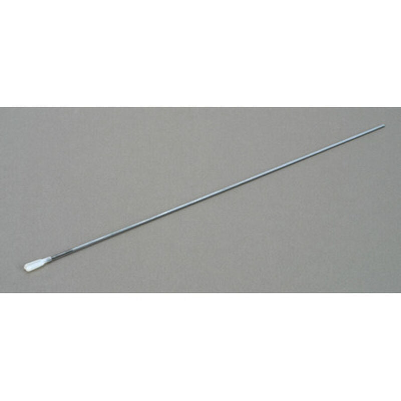 DUB229 MINI-NYLON K/LNK 12" 2-56