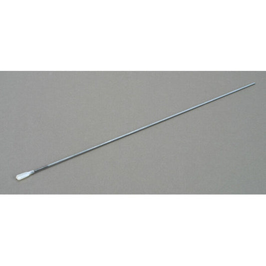 DUB229 MINI-NYLON K/LNK 12" 2-56