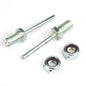 DUB247 AXLE SHAFT 1-1/4" X 5/32"