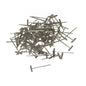 DUB253 T-PINS SS 1.25" 100 PACK
