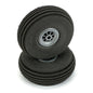 DUBRO WHEELS SUPR LGHT 2-3/4(PR