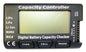 DIG BATT CAPACITY CHECKER