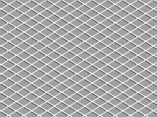 PAT SHEET TREAD PLATE #1