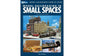 KALMBACH Model Railroading In Small Spaces 2nd Edition