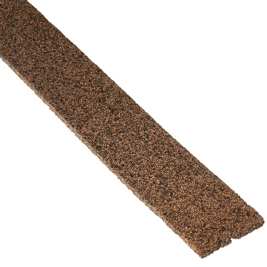 KATO N CORK ROADBED 35-7/16"