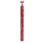K&S METAL COPPER ROD 3/32 (4) 12"