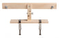 HULL PLANKING VISE