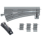 LIONEL O FASTRACK 060 REMOTE COMMAND
