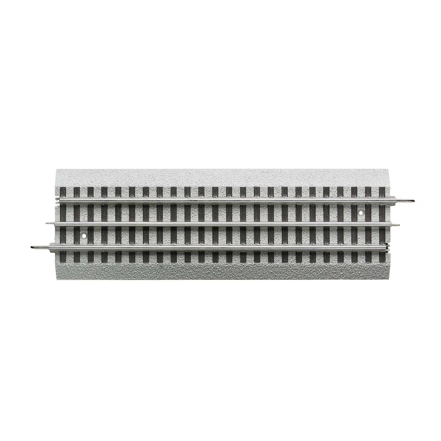 LIONEL 10"  STRAIGHT FASTRACK