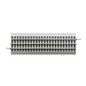 LIONEL 10"  STRAIGHT FASTRACK