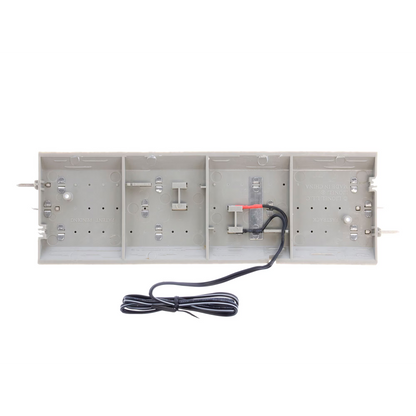 LIONEL O FASTRACK TERMINAL SECTION