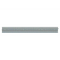 LIONEL O GAUGE 30" STRAIGHT FASTRACK