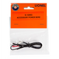 LIONEL O FASTRACK POWER WIRE