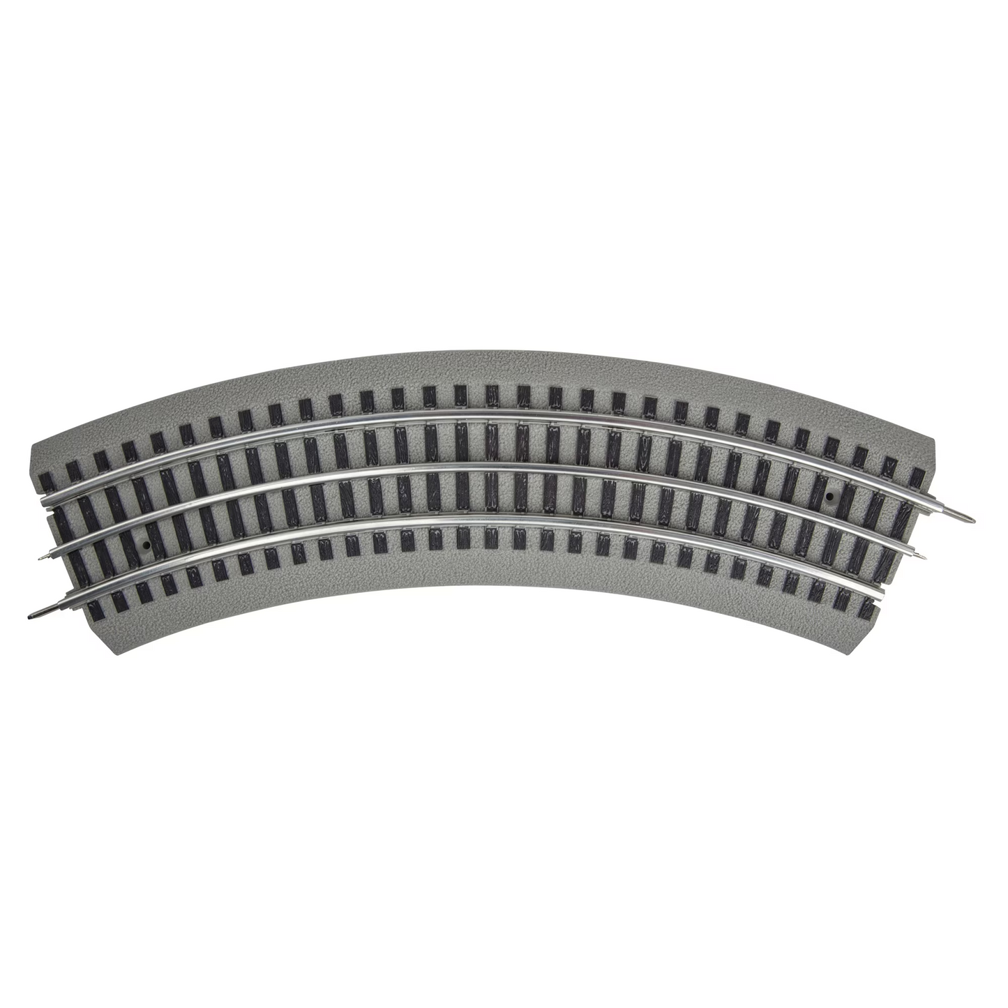 LIONEL O-31 FASTRACK CURVE