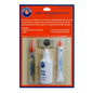 LIONEL O MAINTENANCE KIT