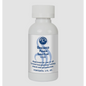 LIONEL UNSCENTED SMOKE FLUID