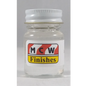 MCW HARDENER FOR 1017E CLEAR ENAMEL