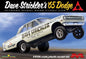 1/25 '65 DGE DAVE STRICKL