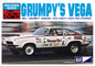 1/25 '72 CHEVY VEGA P/S
